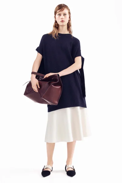 Look 17